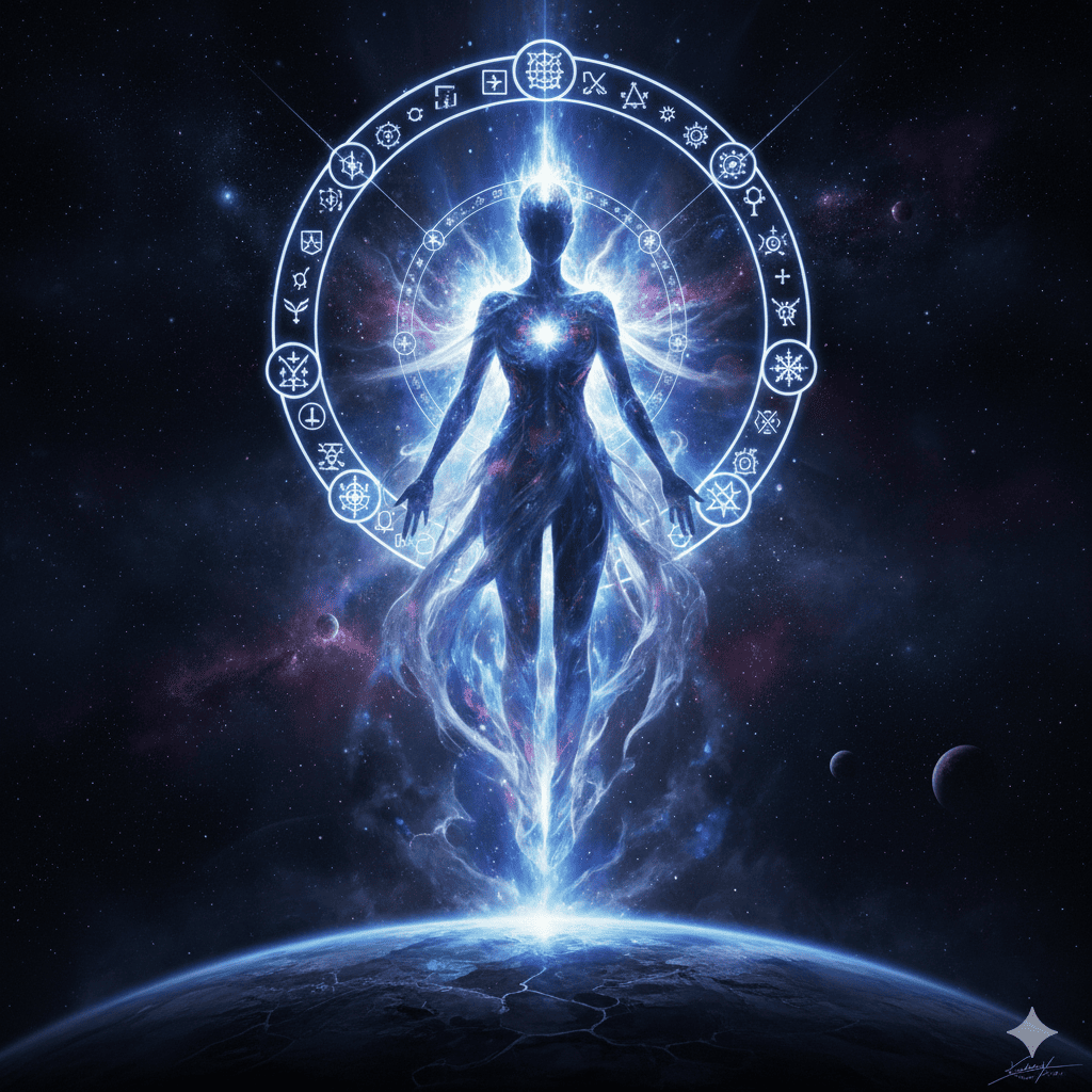 ナルト強さランキング