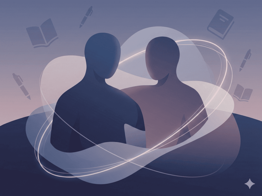 pixivで人気の腐向けカップリングランキング