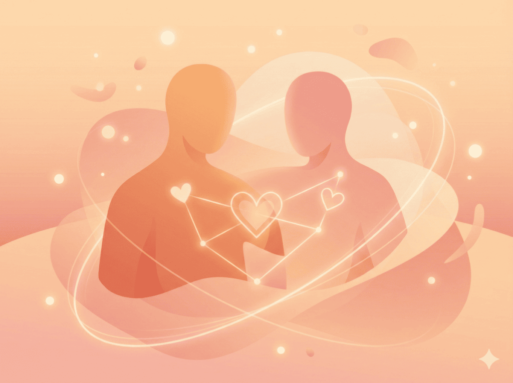 pixiv発の人気腐カップリングランキング解説