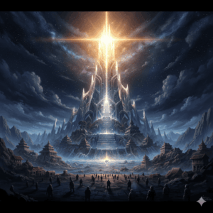 ナルト強さランキング