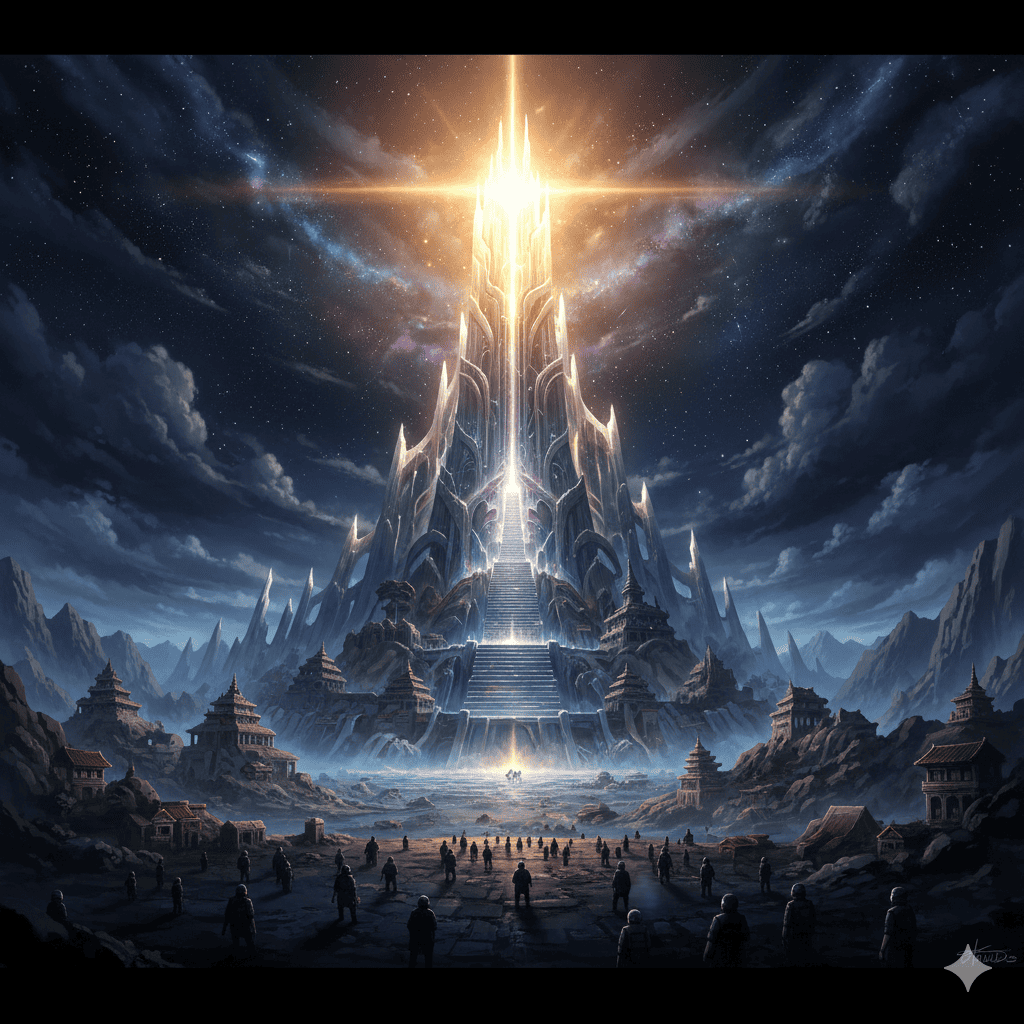 ナルト強さランキング