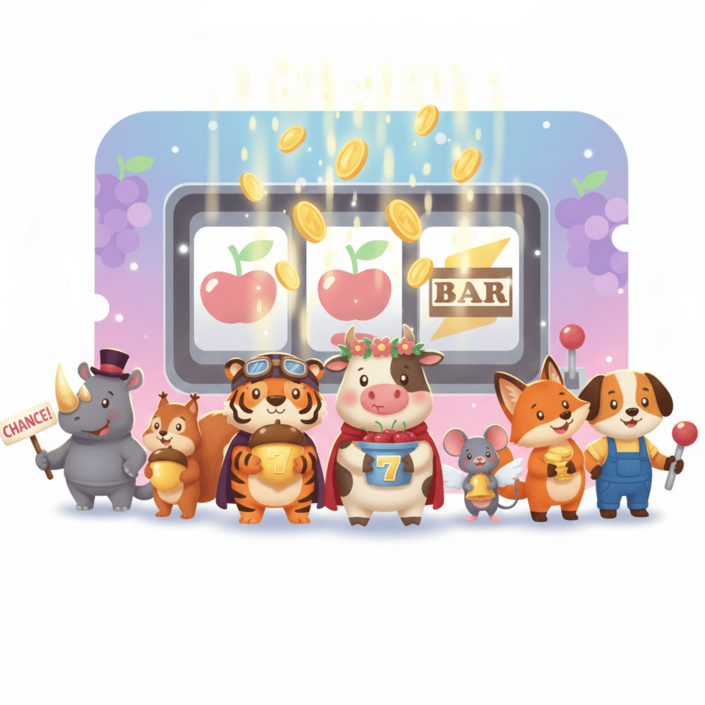 ジャグラー最高枚数ランキング