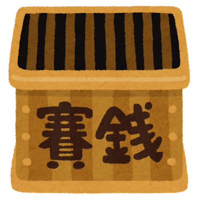 三峯神社初詣混雑