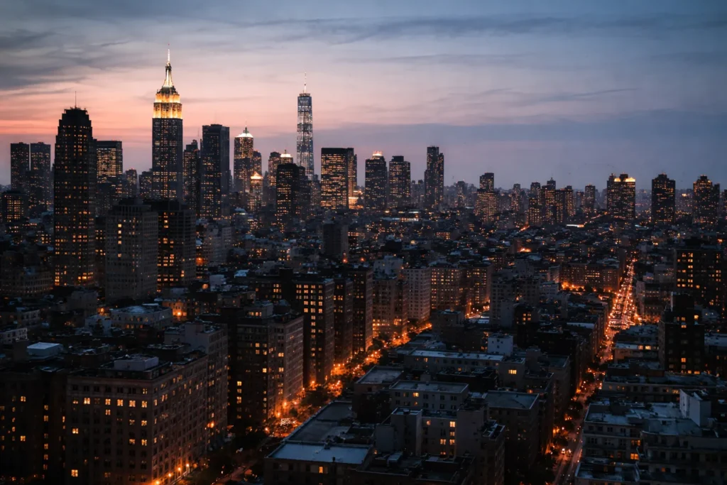 小室眞子の別居報道の真相