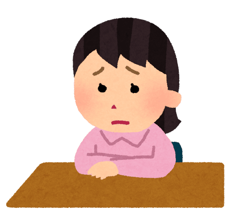 世界三大ブスの意味と由来を考えてる人の画像