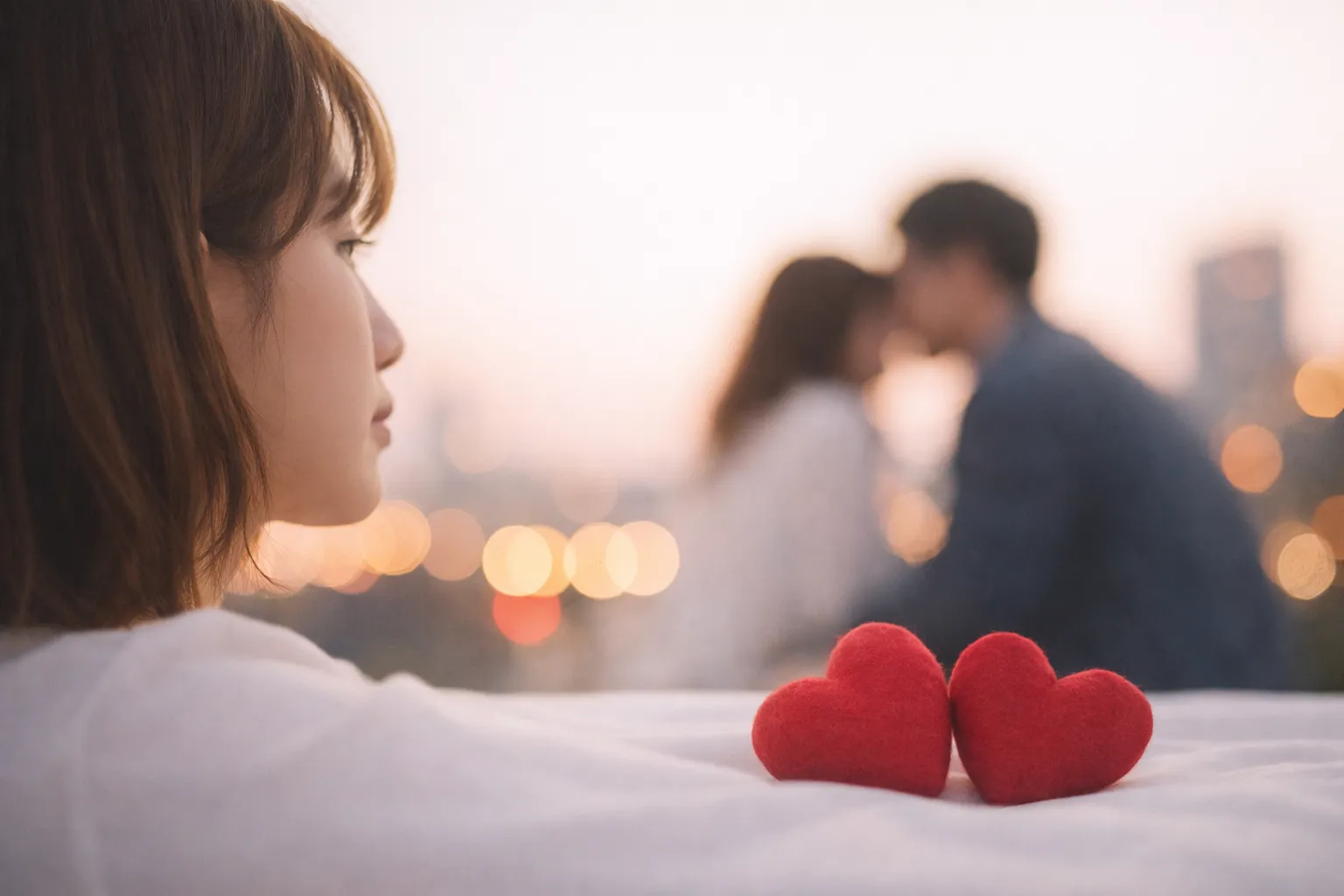 白石聖の熱愛の真相は?最新交際や彼氏の噂を徹底検証まとめ画像